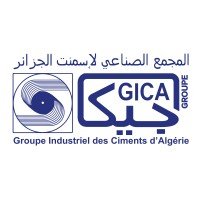 GICA Hamma Bouziane