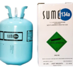 GAZ SUMO R134A 13.6KG