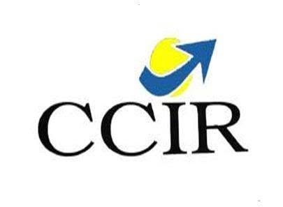 CCIR