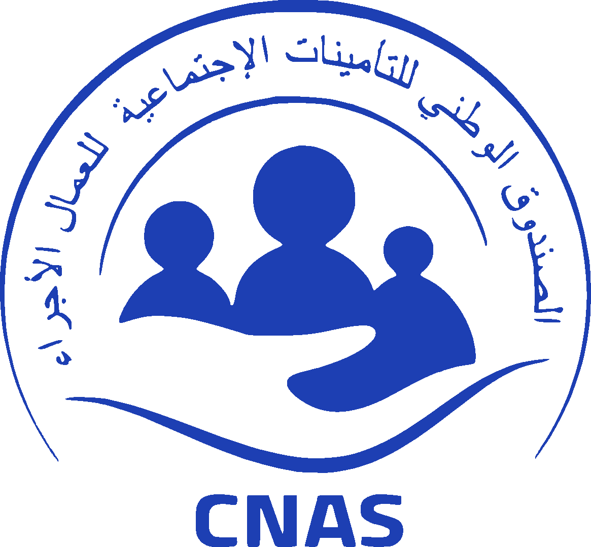 CNAS
