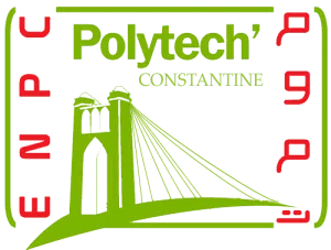 École Polytechnique