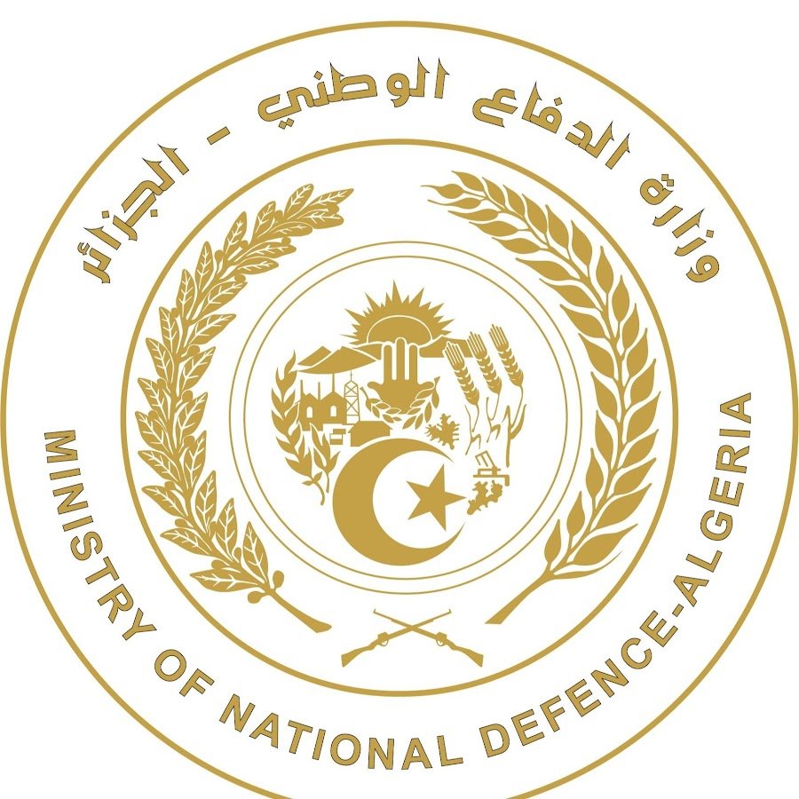 MDN EMRM