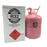 GAZ REFRIGERANT R32A 9.5KG