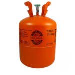 GAZ REFRIGERANT R404A 10KG