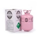 GAZ REFRIGIRANT R410A 11.3KG