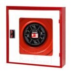 Robinets d’incendie DN33